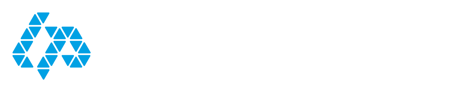 LyovaPictures